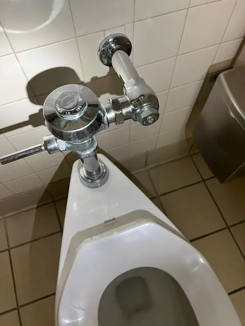 Fixture installation and repair for Sewer Camera Inspection in Constitution